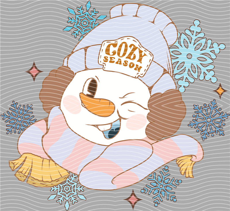Christmas-DJ 654